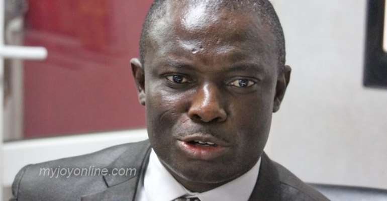 Tax Increments Not Likely In 2018 Budget
