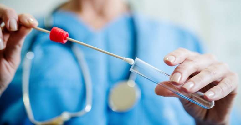 Commonwealth Leads Global Movement On Cancer Prevention