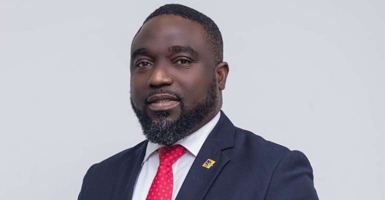Banks Will Play Principal Role In AfCFTA – Azubike Chimezie Obi