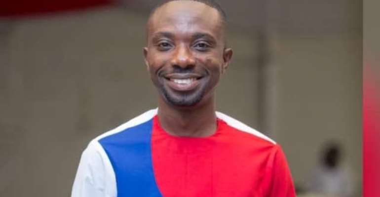Amidu’s Successor Must Probe Airbus Scandal – NPP