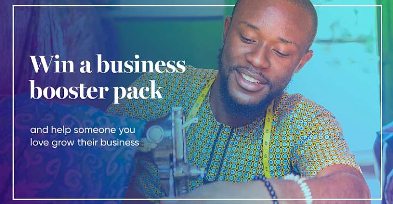 Ghana: WorldRemit Announces Africa-focused Entrepreneurship Program