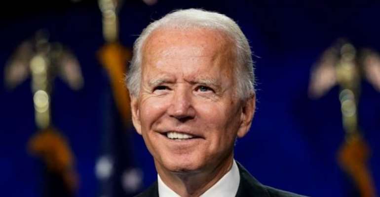 What Will Kamala Harris Do As Joe Biden's Vice President?