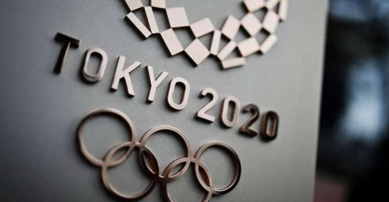IOC Back In Tokyo As World Prepares For Next Year's Games