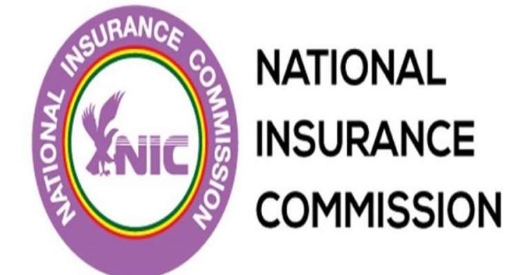 Check List Of Insurance Companies In Good Standing
