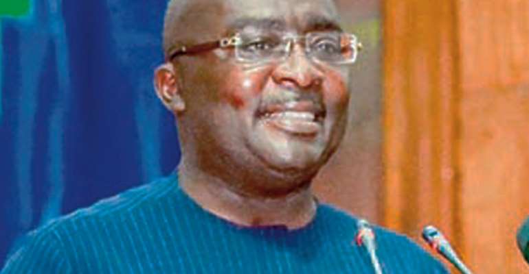 Editorial: Cashless And Convenient