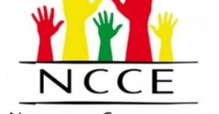 Many Ghanaians Will Vote Based On Road Infrastructure – NCCE