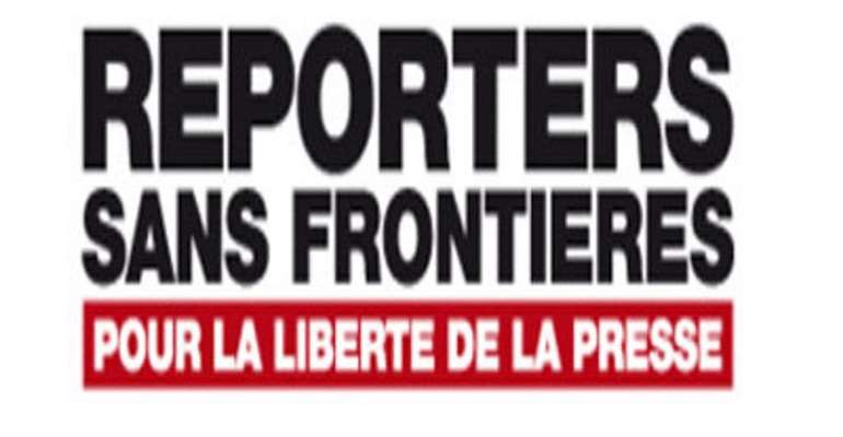 Press watchdog says 28 journalists killed worldwide in 2020