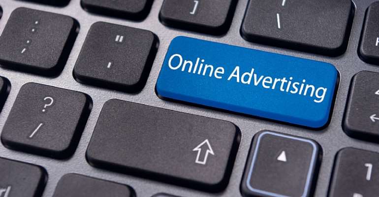 4 practical ways to market your business online locally