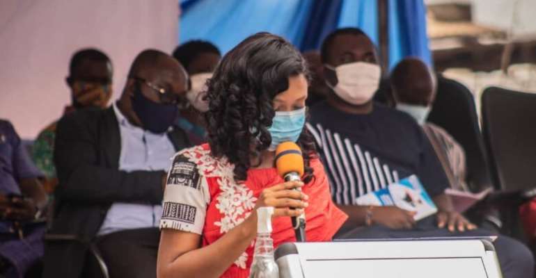 Election 2020: Media Practitioners Must Help Prevent Chaos—OTEC School Of Journalism Principal