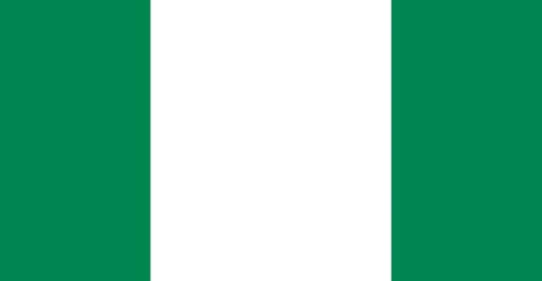 Nigeria's Economy Hit