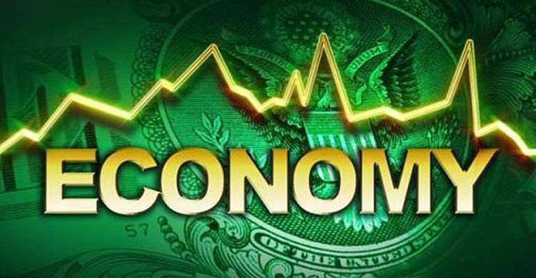 ‘Green Economy Offers A Lot Of Opportunities’