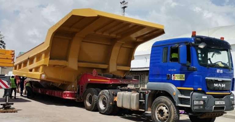 Engineers & Planners Company Bids To Acquire All Ordinary Shares In Cardinal Resources Limited