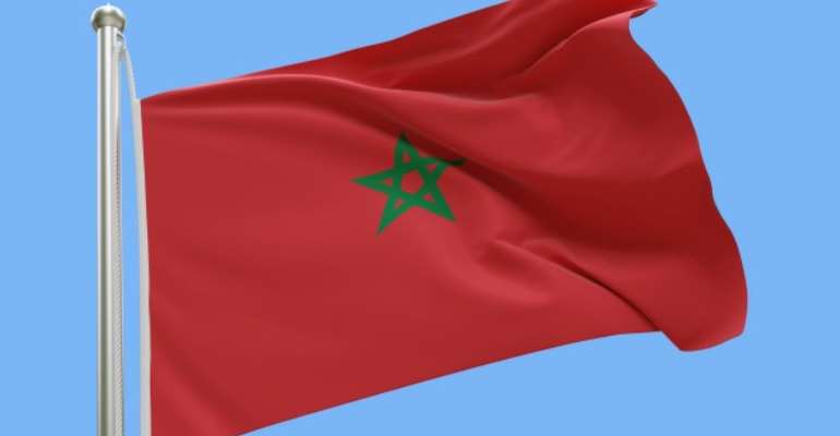 Morocco’s Multiculturalism For Sustainable Development