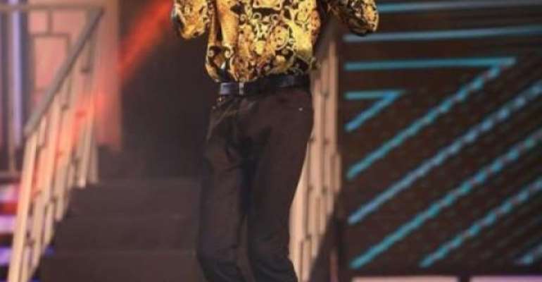 Grand Finale For MTN Hitmaker Season 9 Set For November 28