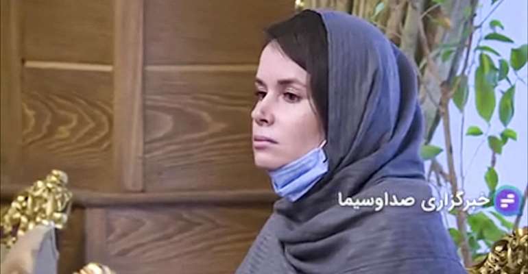 - IRIB NEWS AGENCY/AFP