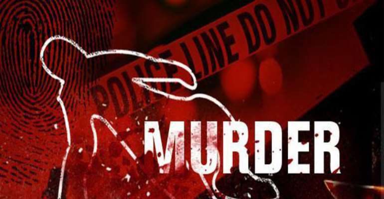 55-Year-Old Woman Dies In Hotel Room
