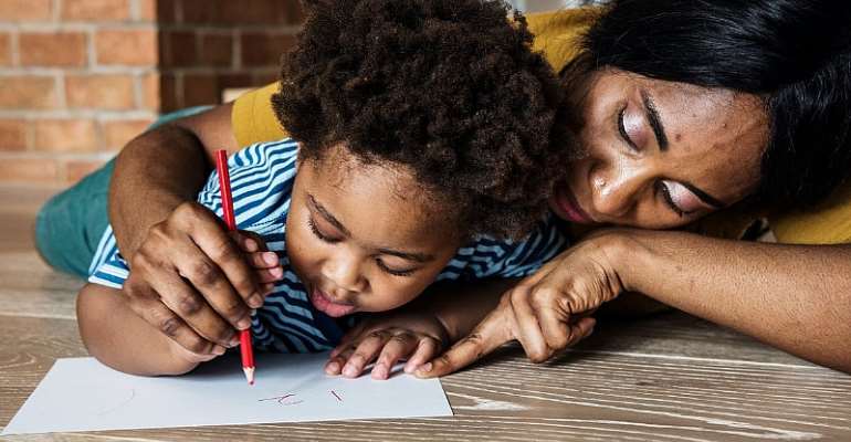 Home Tuition: Do You Need A Tutor?