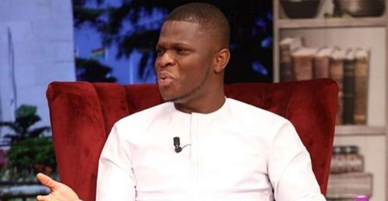 You Lauded Mahama For Free SHS In 2015, So Why Feigning Ignorance? – NDC To Akufo-Addo