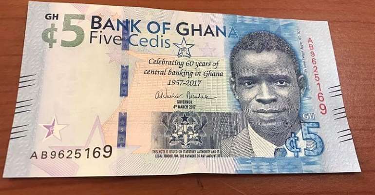 Cumbersome Processes Killing Tax Compliance In Kumasi—Businessmen To GRA