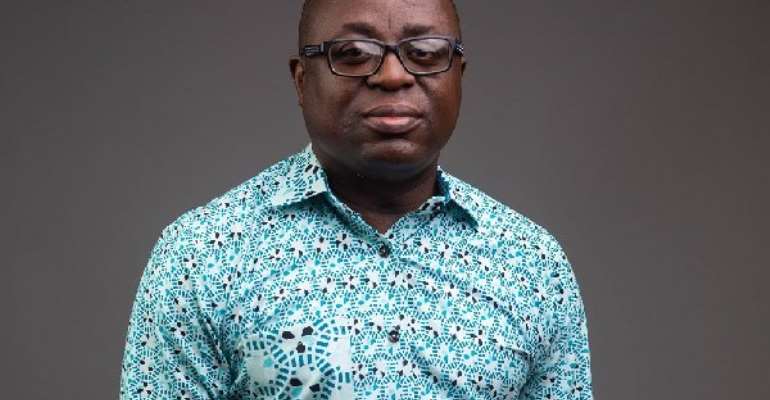 Opuni trial: “I can't confirm that Cocoa Nti, Ominfert fertilizer was procured in 2018” — witness