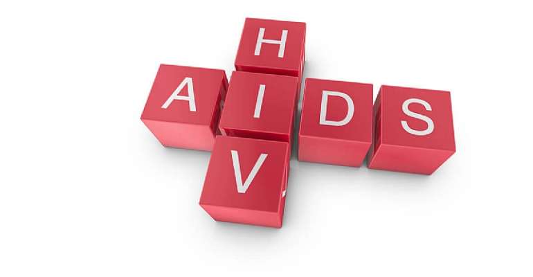 World AIDS Day: Anchor to ending AIDS or Covid-19 is human right to health
