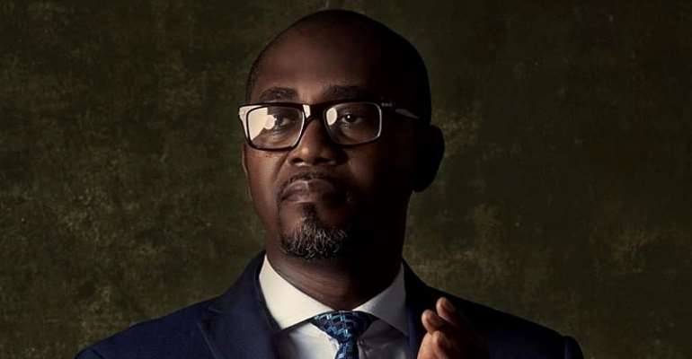 Court kick out Marricke Gane’s disqualification case against EC