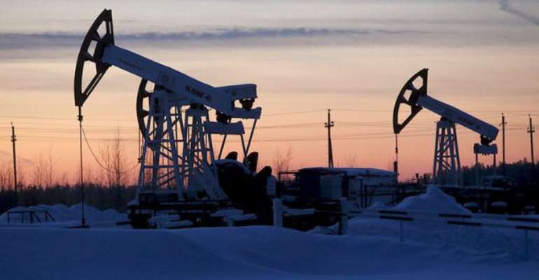 Why Russia Should Exit The OPEC+ Deal