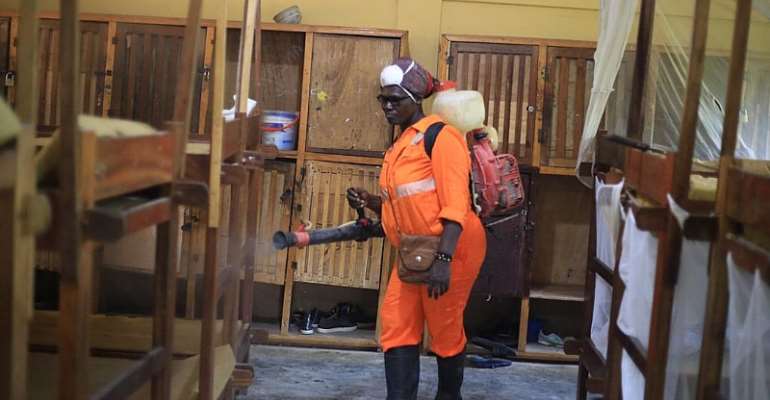 Teachers must be classified as frontline workers as school resumes amidst COVID-19 pandemic