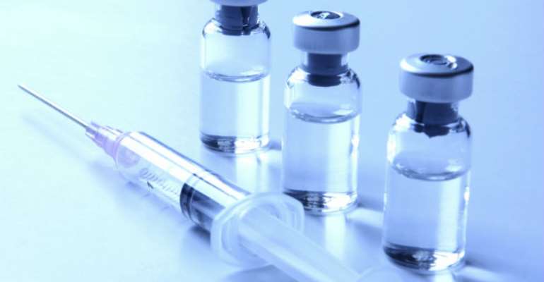 Is Infodemic on the New Vaccines for COVID-19 Pandemic misleading?