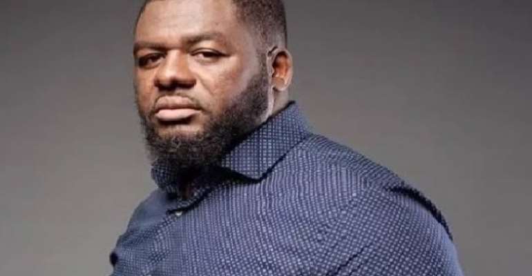 Bulldog granted GH¢70,000 bail
