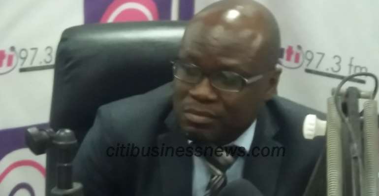 Reduce tariffs to save industries – GCCI to Ken Ofori Atta