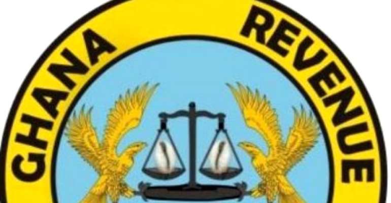 New tax law must reconsider focus on informal sector – Analyst