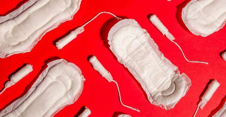 3 Ways To Delay Your Period Naturally Without Pills