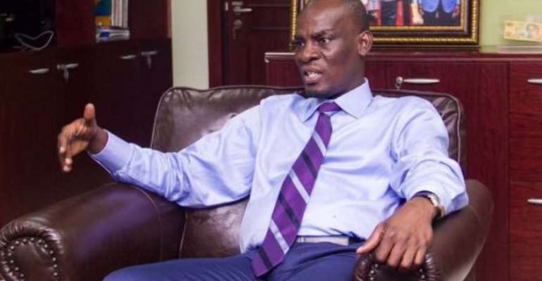 Cap Number Of MPs — Minority Leader