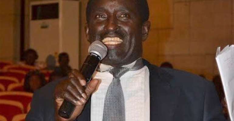 New Capital Versus Deeper Governance
