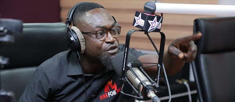 Countryman Songo