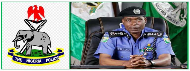 Why Do Nigerian Politicians Seem So Insensitive?