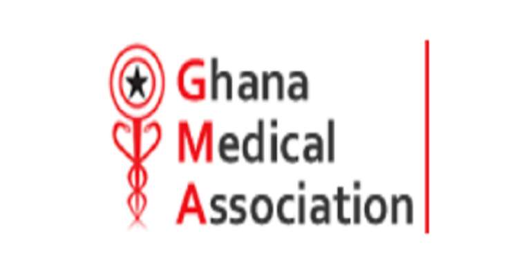 Ghana’s current COVID-19 situation dire, alarming – GMA