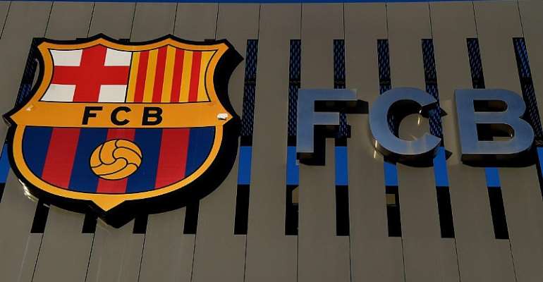 Barcelona presidential elections postponed due to COVID-19 pandemic