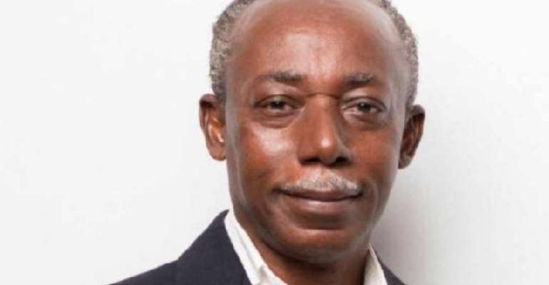Prof Benneh's murder case: Court order police to correct defects in charge sheet