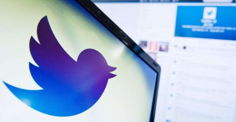 Zombie Seizures: The Hacking of Twitter