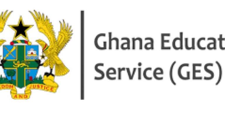 GES assures public of COVID-19 safety ahead of re-opening of schools