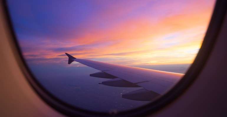 Aviation This Week – January Edition 3