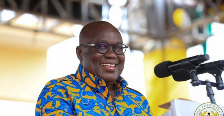 Procurement, Aviation , other five Ministries to be scrapped