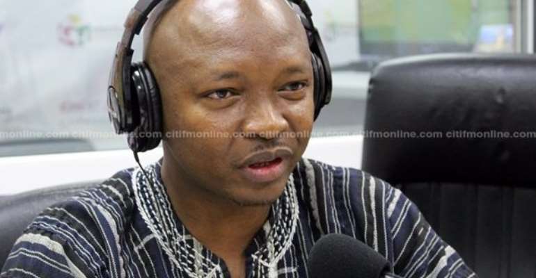 COVID-19: Ras Mubarak warns against lockdown