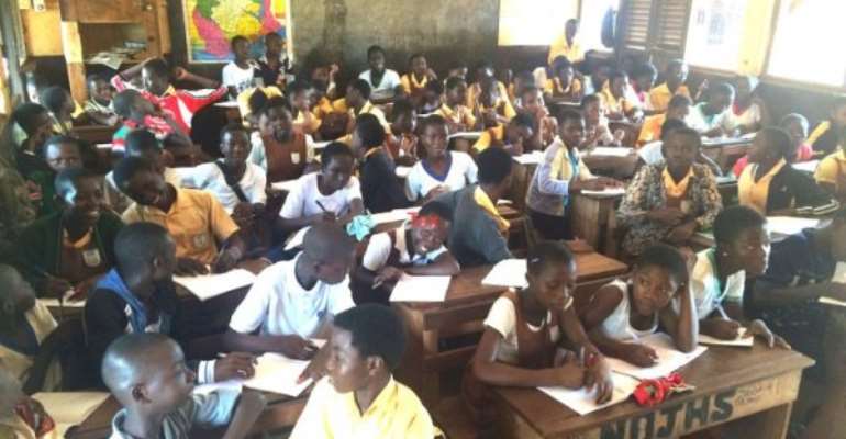 IFEST calls for suspension of reopening of basic schools