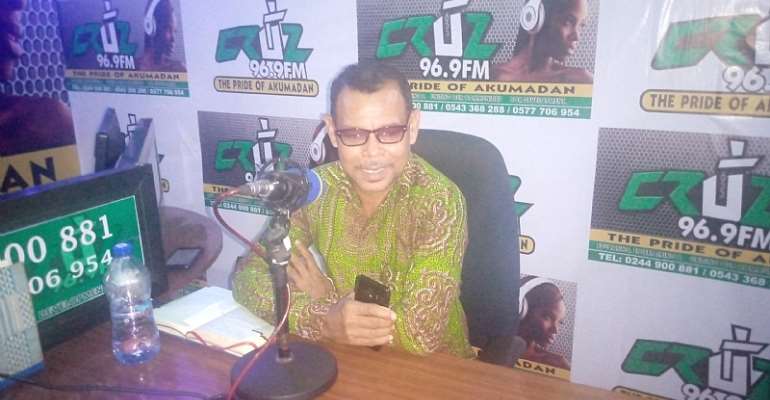 As schools reopen: Seek the welfare of children first---Teachers, Parents admonished