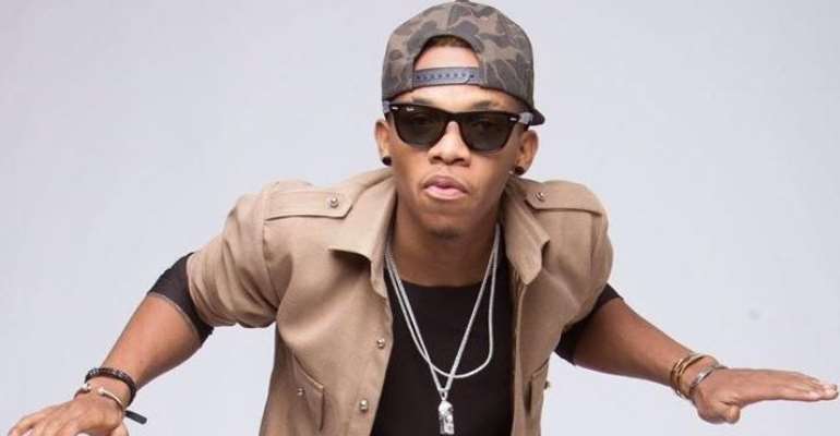 Singer, Tekno Reveals Why he has not Featured in Shows Booked for