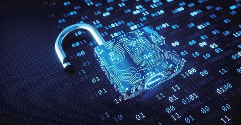 Cybersecurity Act Passed