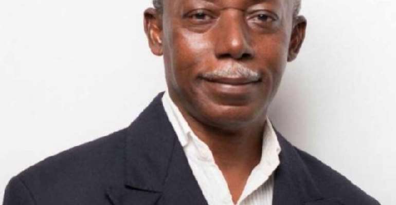Court Demands Comprehensive Medical Report On Prof. Benneh Second 'Killer'
